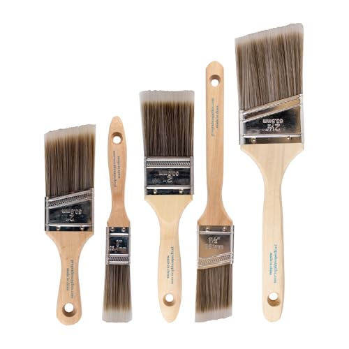 Product Gallery Main