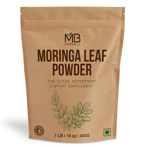 Product Gallery Main